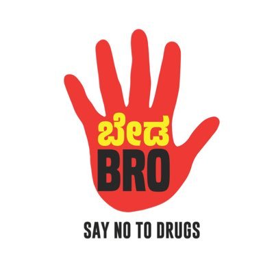 PriyankKharge's profile picture