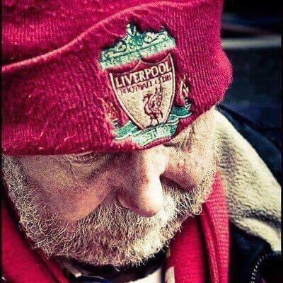 إبراهيمو's profile picture
