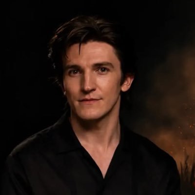 eishaanix's profile picture