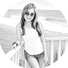 𝐸𝑙𝑎𝑖𝑛𝑒 ᝰ.ᐟ profil fotoğrafı