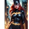 Shreya profil fotoğrafı