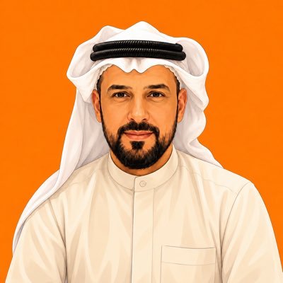 كابتن ناصر's profile picture