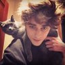 MARCOS | DUAL⁵ profil fotoğrafı