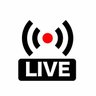 hulu bara tv live's profile picture