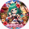 Profilbild von みゆねこ