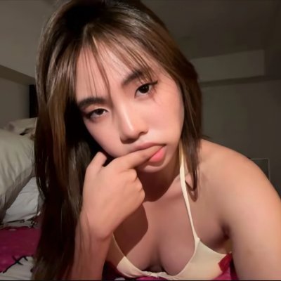 abyssell's profile picture