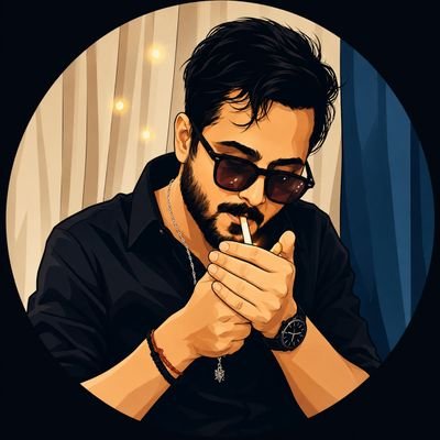 microaggression's profile picture