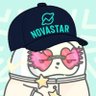 Profilbild von novastar