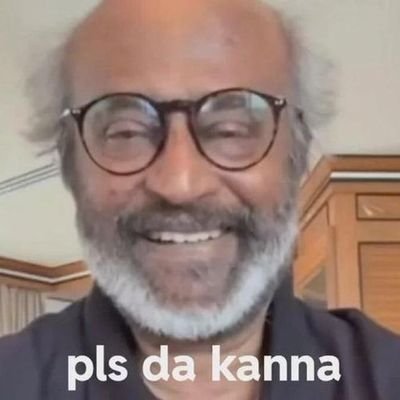ssv__remo's profile picture