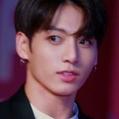 ☆'s profile picture