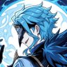 Profilbild von ib.