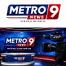 Фото профиля Metro9