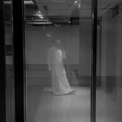 Abdulrahman's profile picture