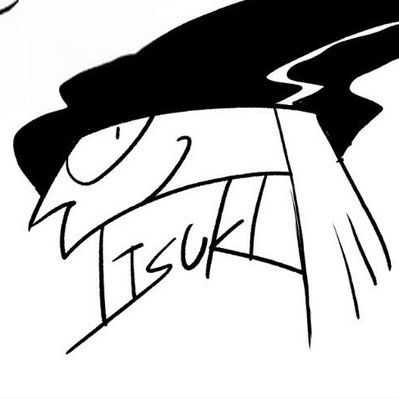 ItsukI2817's profile picture