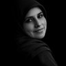أسماء الليبية🇱🇾 的头像
