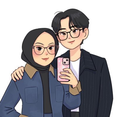 kindnonu's profile picture