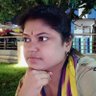 Profilbild von Mousree Chakrabortty 🇮🇳(Modi ka parivar)🧡