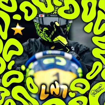 trumpetgod3's profile picture