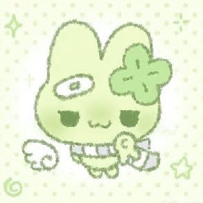 kwpcokr's profile picture
