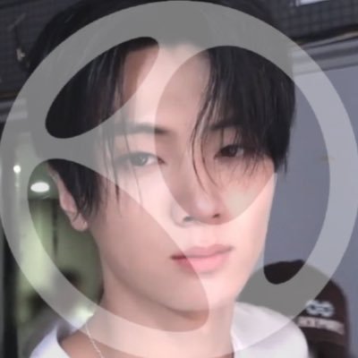 jjongselle's profile picture