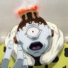 かさ 的头像