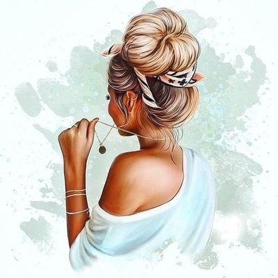 Strechhatch's profile picture