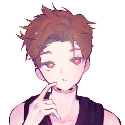 🥸 HalaCG 🥸's profile picture