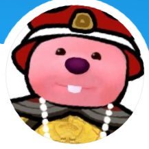 Haililili41rm's profile picture