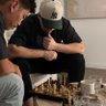 PVJ09's profile picture