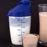 batido proteico 🇪🇸 的头像