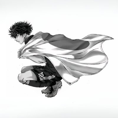 Kurotchivlr's profile picture