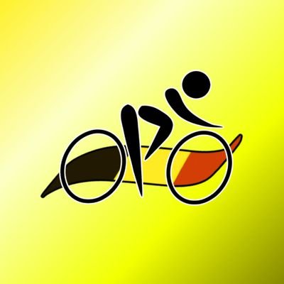LeCyclismebelge's profile picture
