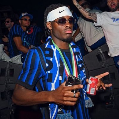 InterIsInMySoul's profile picture