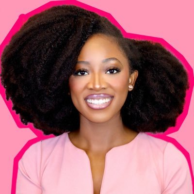 CharriseJLane's profile picture