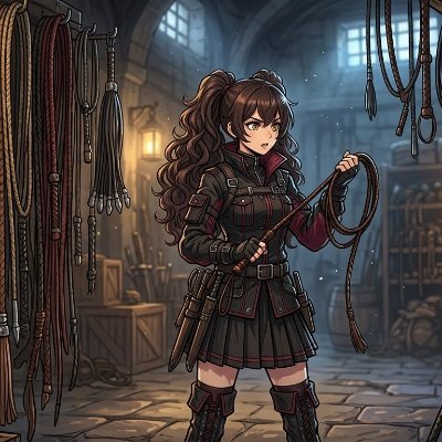 angel_ozar's profile picture