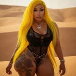 mzbunz_ita7's profile picture
