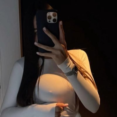 Tessa's profile picture