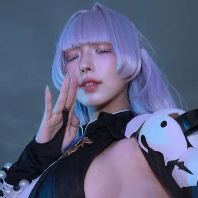 藤堂ラナ's profile picture