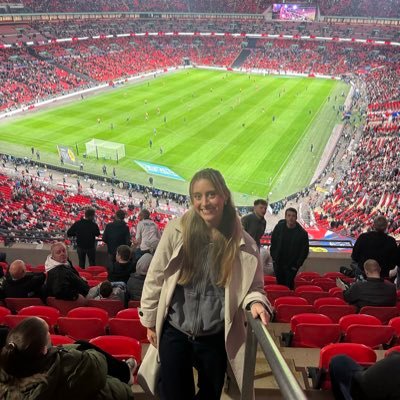 Tash Everitt's profile picture