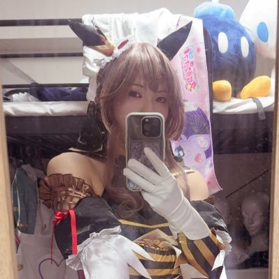 mohumohu8810's profile picture