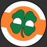 Фото профиля Vexillology Master (🍀)