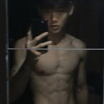 Leasy61288z2's profile picture