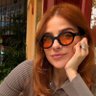 Soso Terremoto's profile picture