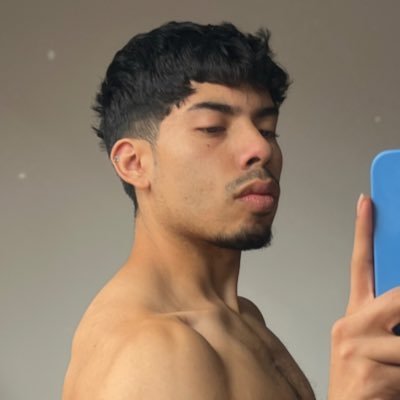 Jhonatan Jacobo's profile picture