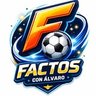 Alvaro's profile picture