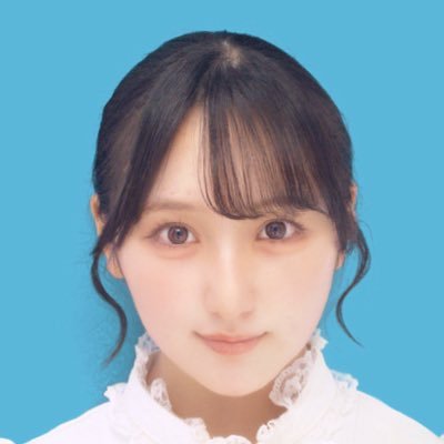 cocohanemui's profile picture