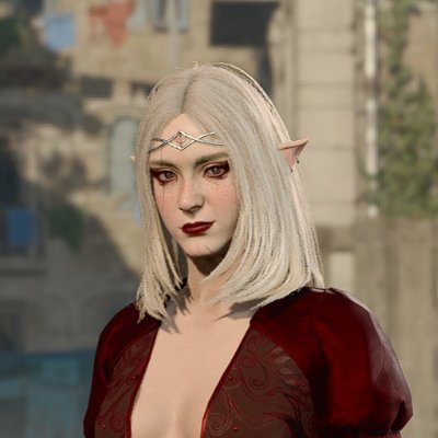 lumalangoy_'s profile picture
