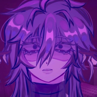 TakaneShoko_'s profile picture