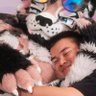 Profilbild von Aka 赤赤