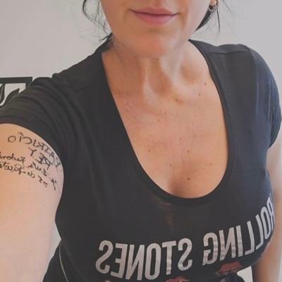 pibadeantes's profile picture